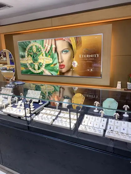 Foto-07-03-2022-11-56-32-scaled